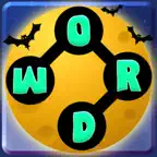 Word Cookie! iOS Icon