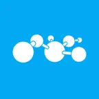 Ситилинк. Дом в телефоне Icon