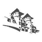 Termag Hotel iOS Icon