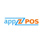 APPZPOS iOS Icon