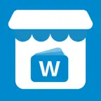 Walletdoc business iOS Icon
