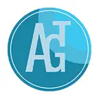 AGT iOS Icon