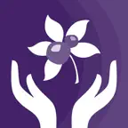 Ohio State: Wellness iOS Icon
