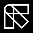 TOMRA Voucher Validator iOS Icon