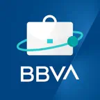 BBVA Pivot iOS Icon