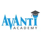 Avanti Academy iOS Icon