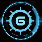 GRIP 2120 iOS Icon