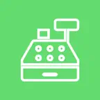 POS for Cayan & Star iOS Icon