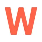 Your Wardrobe iOS Icon