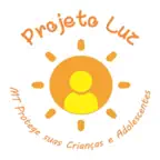 Projeto Luz iOS Icon
