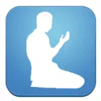 Tata Cara Sholat Lengkap iOS Icon