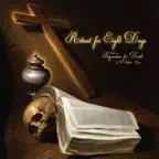 Eight-Day Retreat iOS Icon
