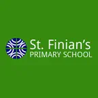 St Finians PS iOS Icon