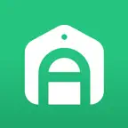 WULIAN  -  Smart Joyful Life iOS Icon