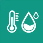 MOCREO Sensor iOS Icon