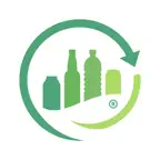 Containers for Change QLD icon