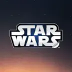 The Mandalorian Stickers iOS Icon