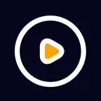 YYPlayer - 4倍速播放器 iOS Icon