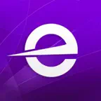 Evolux Gear iOS Icon