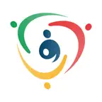 ChARM Connect iOS Icon