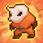 Dungeon Builder Idle iOS Icon