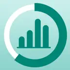 AffStats iOS Icon