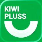 KIWI PLUSS iOS Icon