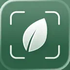 Plant Identification－Plantaria icon