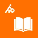 Hoffmann Group flip catalogue iOS Icon