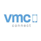VMC CONNECT iOS Icon
