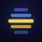 DawnTracker icon