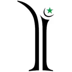 Alhidaya Croydon iOS Icon
