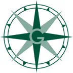 Gateway Travel iOS Icon