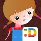 Dobrodružství v Rudolfinu iOS Icon