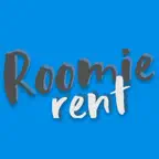 Rooomie Rent iOS Icon