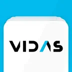 VIDaaS iOS Icon