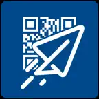 Manda Tu Rut iOS Icon