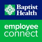 Baptist Health Connect App iOS Icon