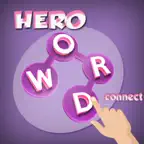 Word Connect Hero iOS Icon