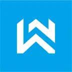 Saswell Smart iOS Icon