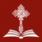 Geez Amharic Bible iOS Icon