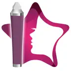 Pore Perfector iOS Icon