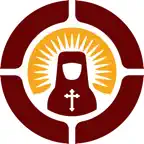 Melka Gubae iOS Icon