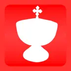 Metsihafe Kidase iOS Icon