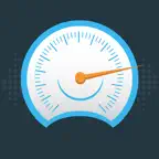 Sound Meter: db Level Measure iOS Icon