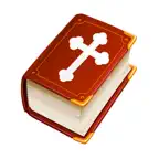 Mezgebe Tselot iOS Icon