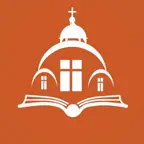 Mezgebe Haymanot iOS Icon