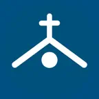 Utubaa Amantaa iOS Icon