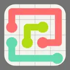 Dr. Link iOS Icon
