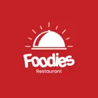Foodies Restaurant iOS Icon